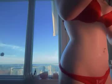 lunarose17's chat room