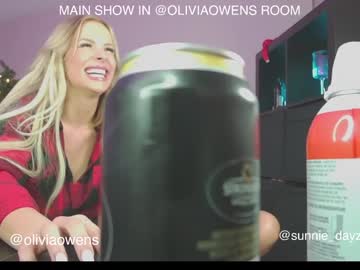 sunnie_dayz's chat room