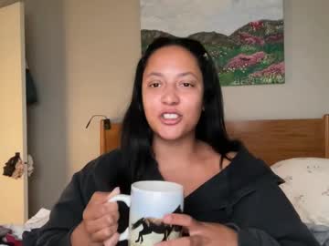 dreamyriri's chat room