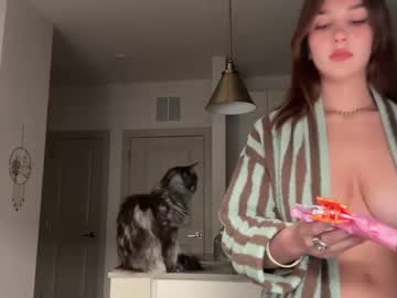 isabellelayla's chat room