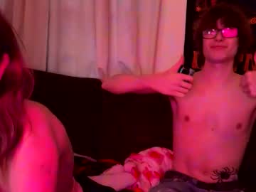 jackievilleof's chat room