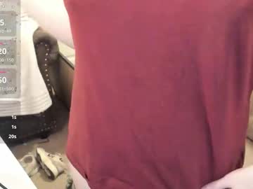 southerbunny's chat room