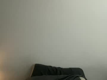 smexxii93's chat room