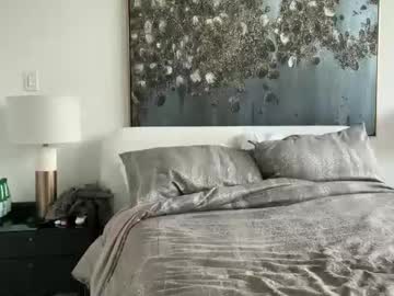 jessicaparkerrr's chat room