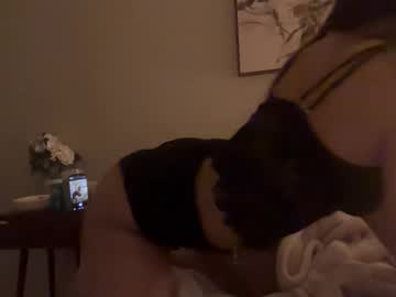 ariraeee's chat room