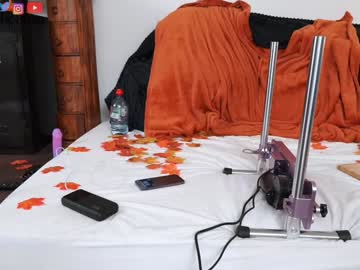 serareads's chat room