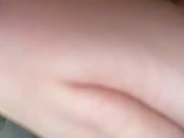 bonnettbonett's chat room