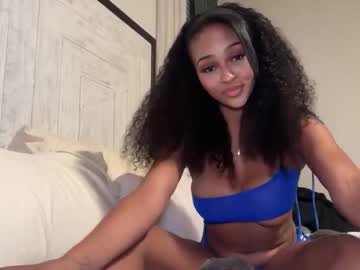 noodsovernudes's chat room