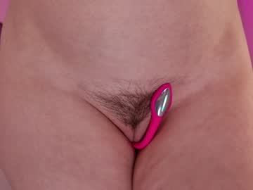 cherryvonfairy's chat room