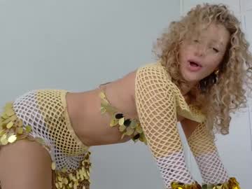 theislandgirl's chat room