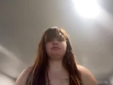 loserlexxx's chat room