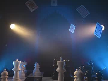 rocknrose's chat room