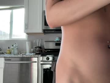 kittypurr79's chat room