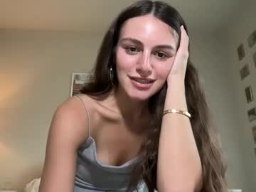 graciesmith27's chat room