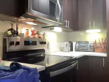 stassiethatsororitygirl's chat room