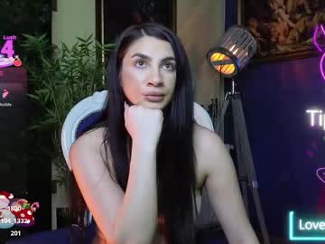 nicollepalmer's chat room