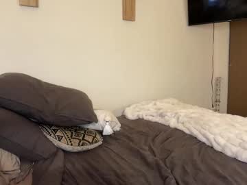 cami_calderon's chat room