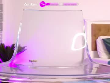 ilikeithaard's chat room