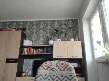 kellymorgan_'s chat room