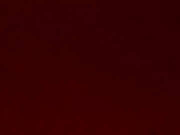 cameron62005's chat room