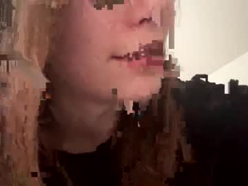 deepthroatqueen33's chat room