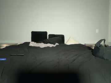 miamoorexo's chat room