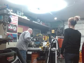 zoeyportland's chat room