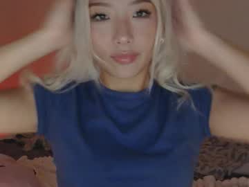 vivianwinters's chat room