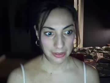 sophiadover's chat room