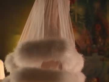 rocknrose's chat room