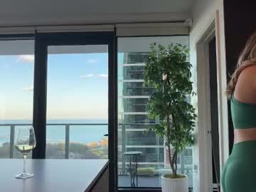 graciemae_baexx's chat room