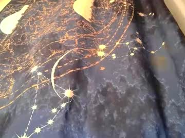 shyy_petitebaby's chat room