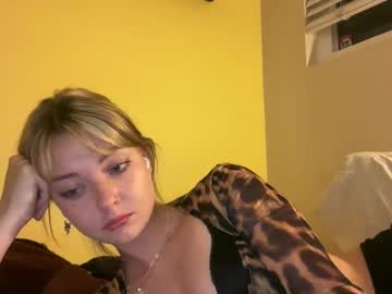 jadestarss's chat room