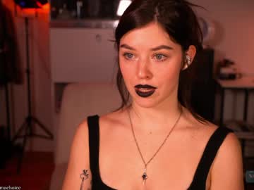 emmachoice's chat room