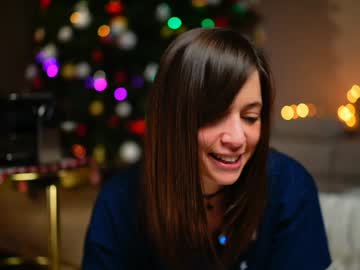 newchloe18's chat room