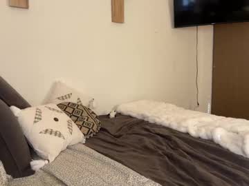 cami_calderon's chat room