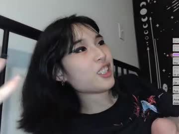 kitty_krush's chat room