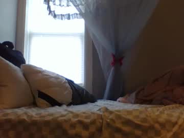 kaylaelizabeth97's chat room