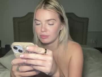 littlemaryjane19's chat room