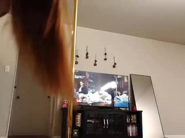 yellowpony121212's chat room