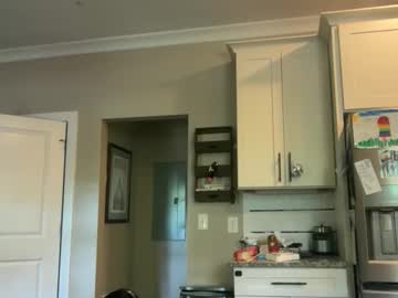 bendlikebecks's chat room