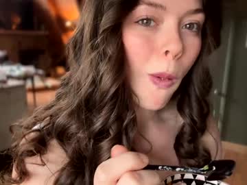 emersoncane's chat room