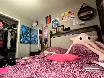 bbycris03's chat room