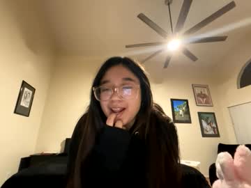 sexylatina22493587's chat room