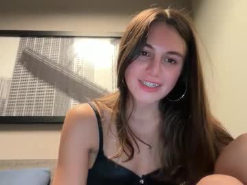 graciesmith27's chat room