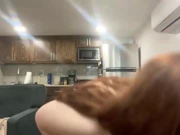 loserlexxx's chat room