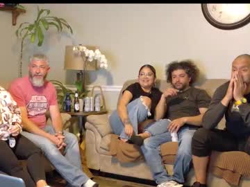 curiouscouple3143's chat room