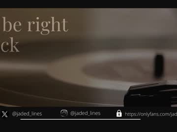 jadeperez_'s chat room