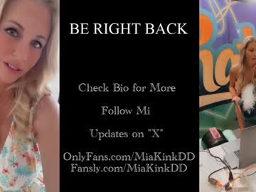 miamilfs's chat room