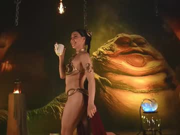 rocknrose's chat room